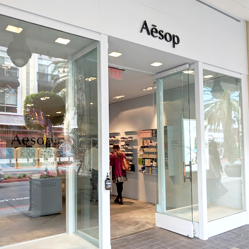 Structural-engineering-project-AESOP-Store-16