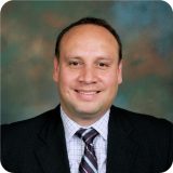 Eduardo -andres-civil-engineer-one-o-eight-01