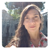 Lina Maria Pinzon-01