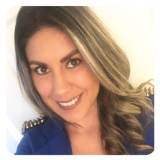 Maria F. Ricaurte_-01